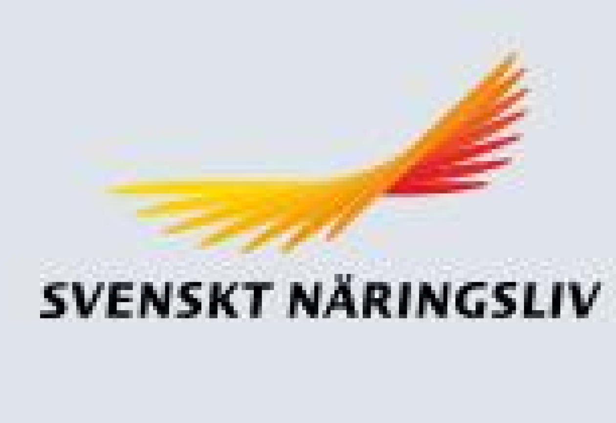 Focus in working conditions